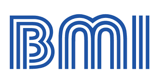 logo BMI